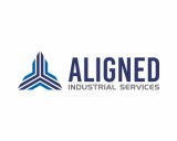 /public/logoimage/1533063274Aligned Industrial Services Logo 12.jpg